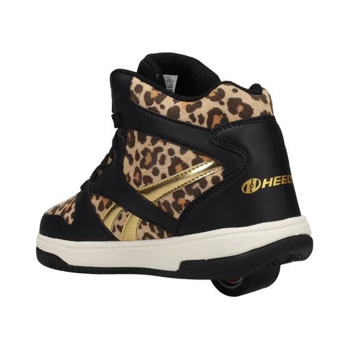 Reebok BB4500 Mid Swatch Adultes