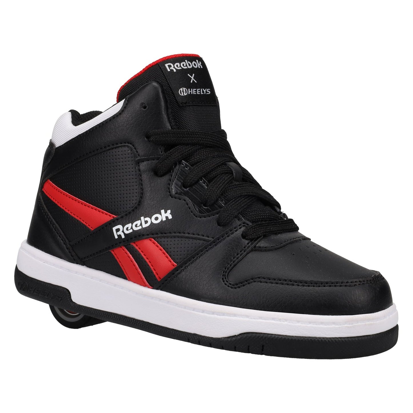 Reebok BB 4500 Mid Adults