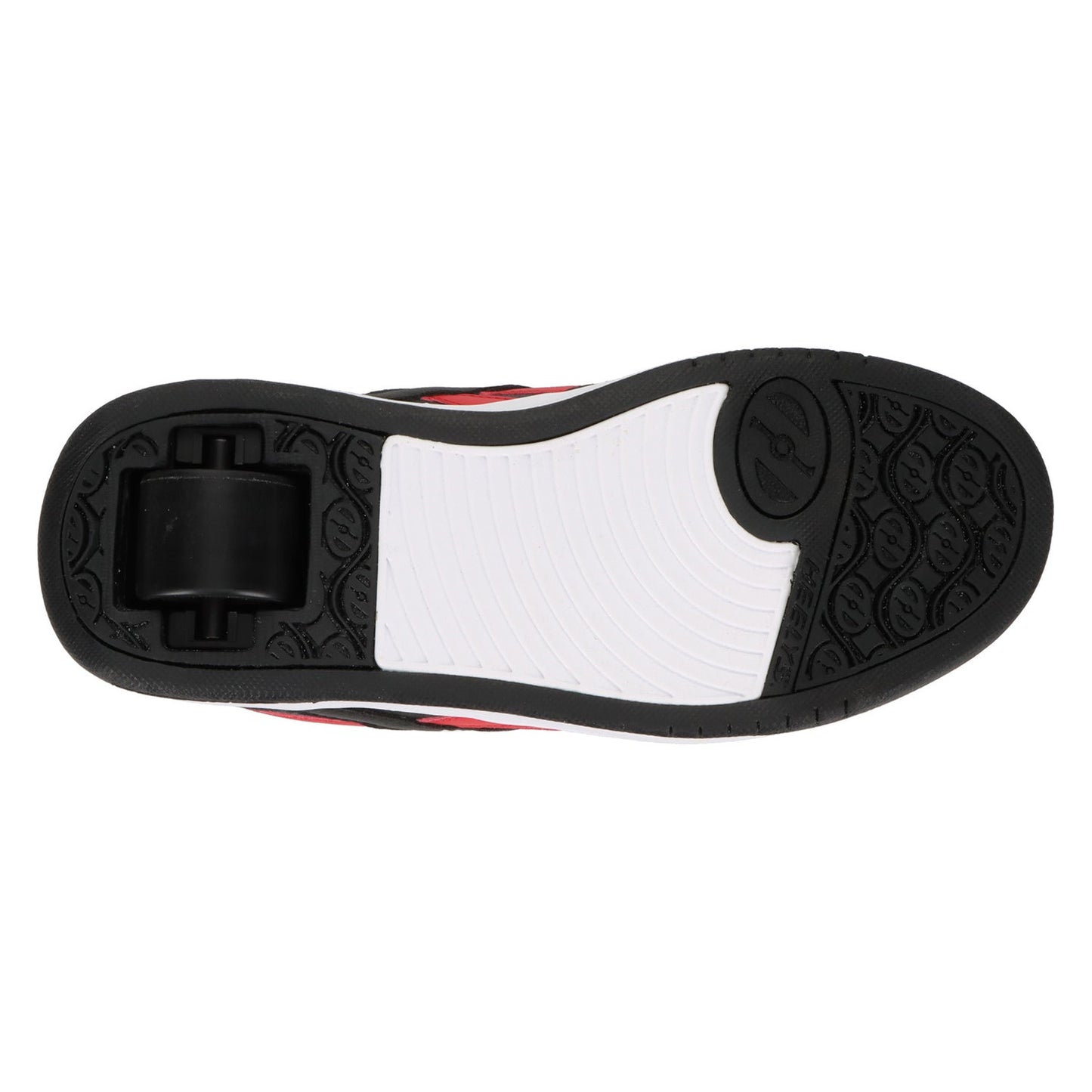 Reebok BB 4500 Mid Adults