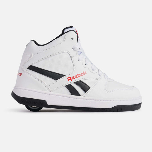 Reebok BB4500 Mid Adultes