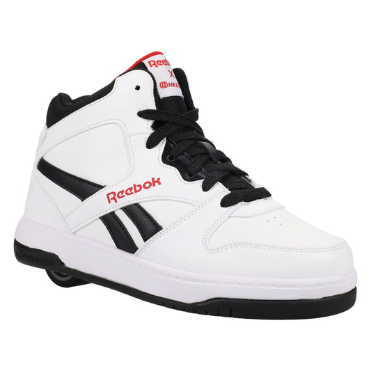 Reebok BB 4500 Mid Adultes