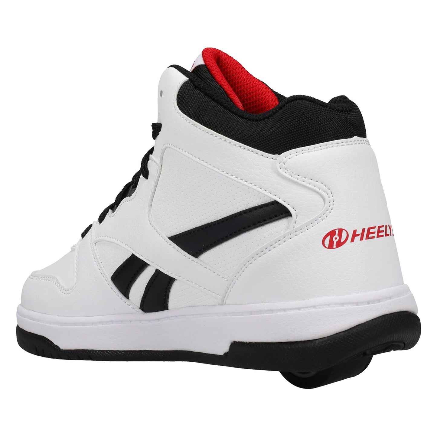 Reebok BB 4500 Mid Adultes