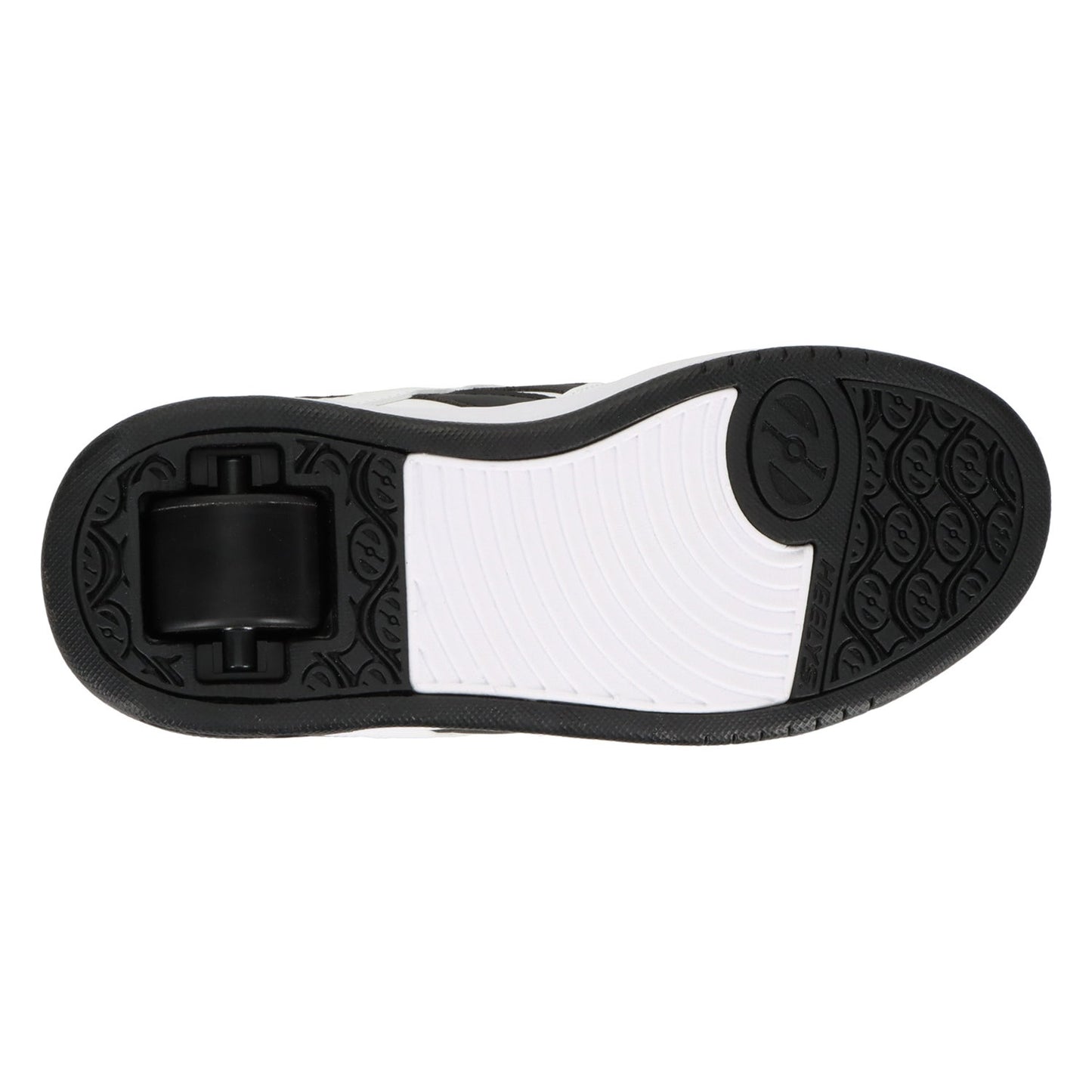 Reebok BB 4500 Mid Adultes