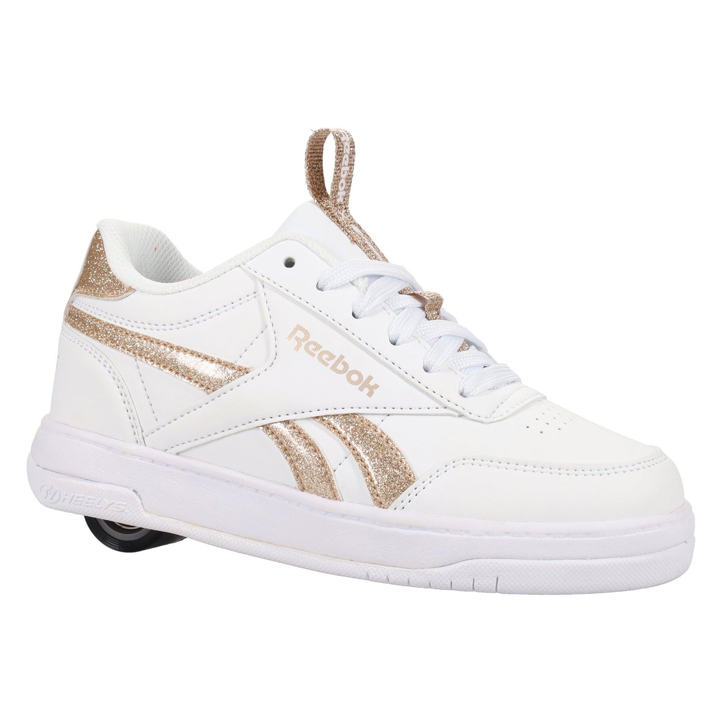 Reebok CL Court Low Adultes