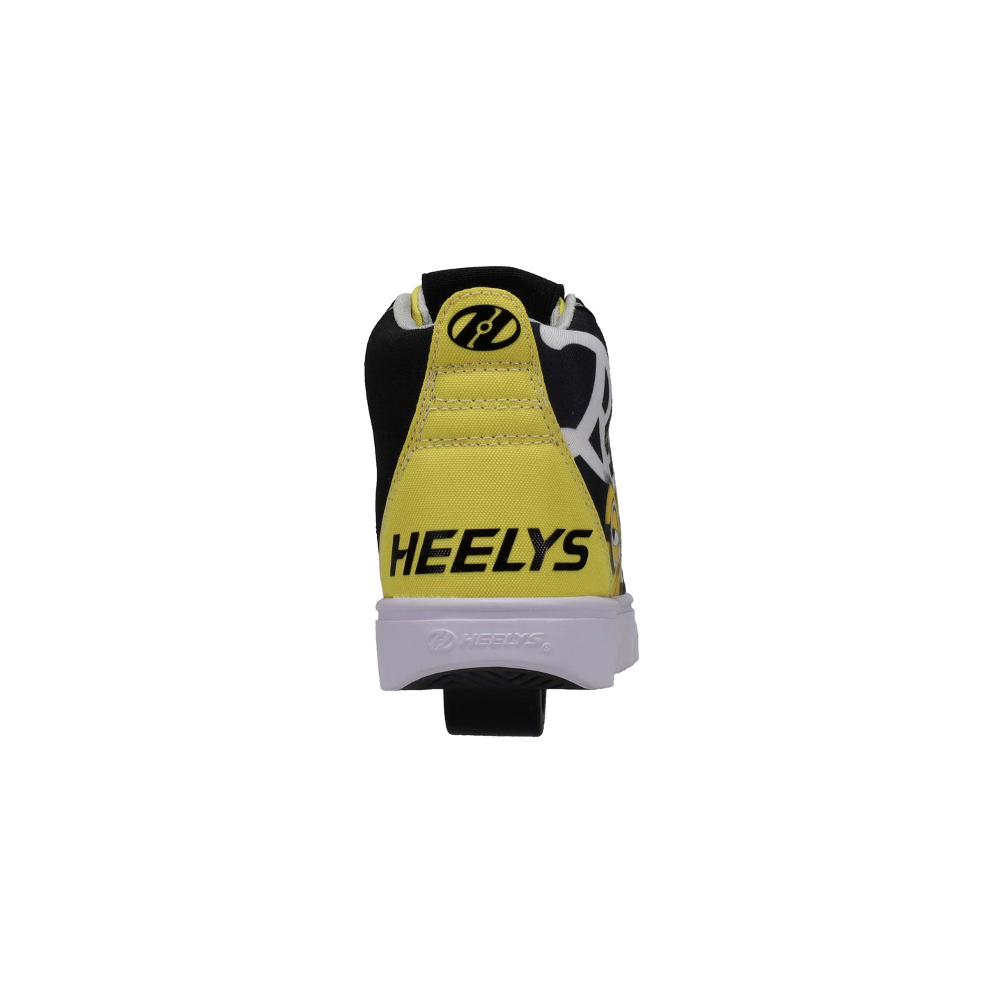 Minions Racer 20 Adultes