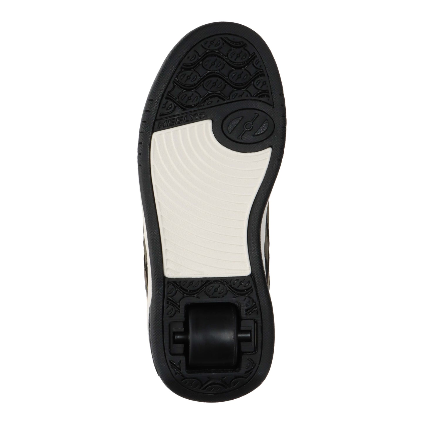 Reebok BB4500 Low PU Adultes