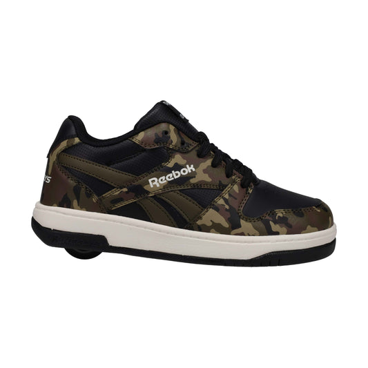 Reebok BB4500 Low PU Adultes
