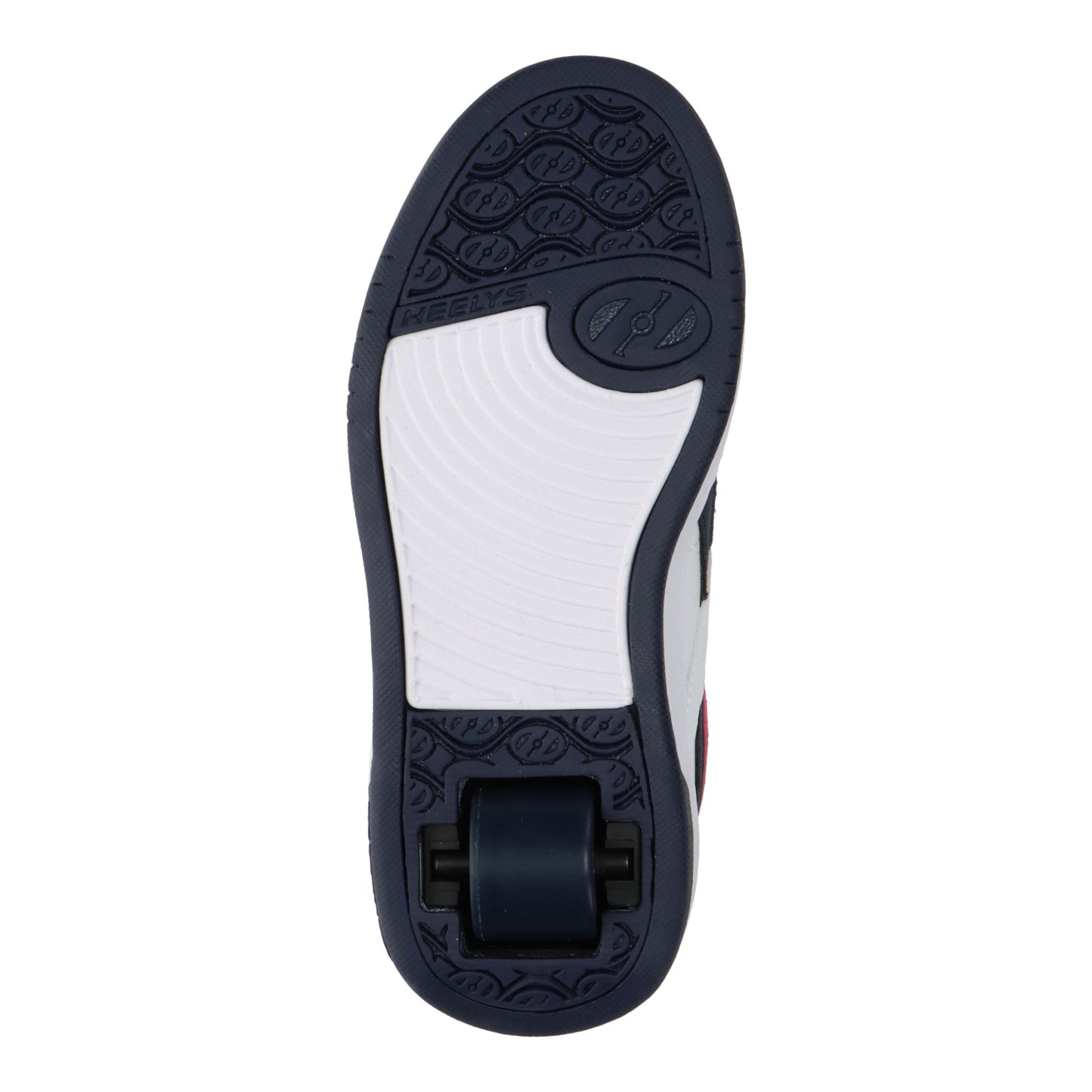 Reebok Club C PU Adultes