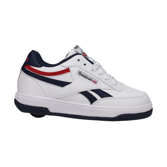 Reebok Club C PU Adultes