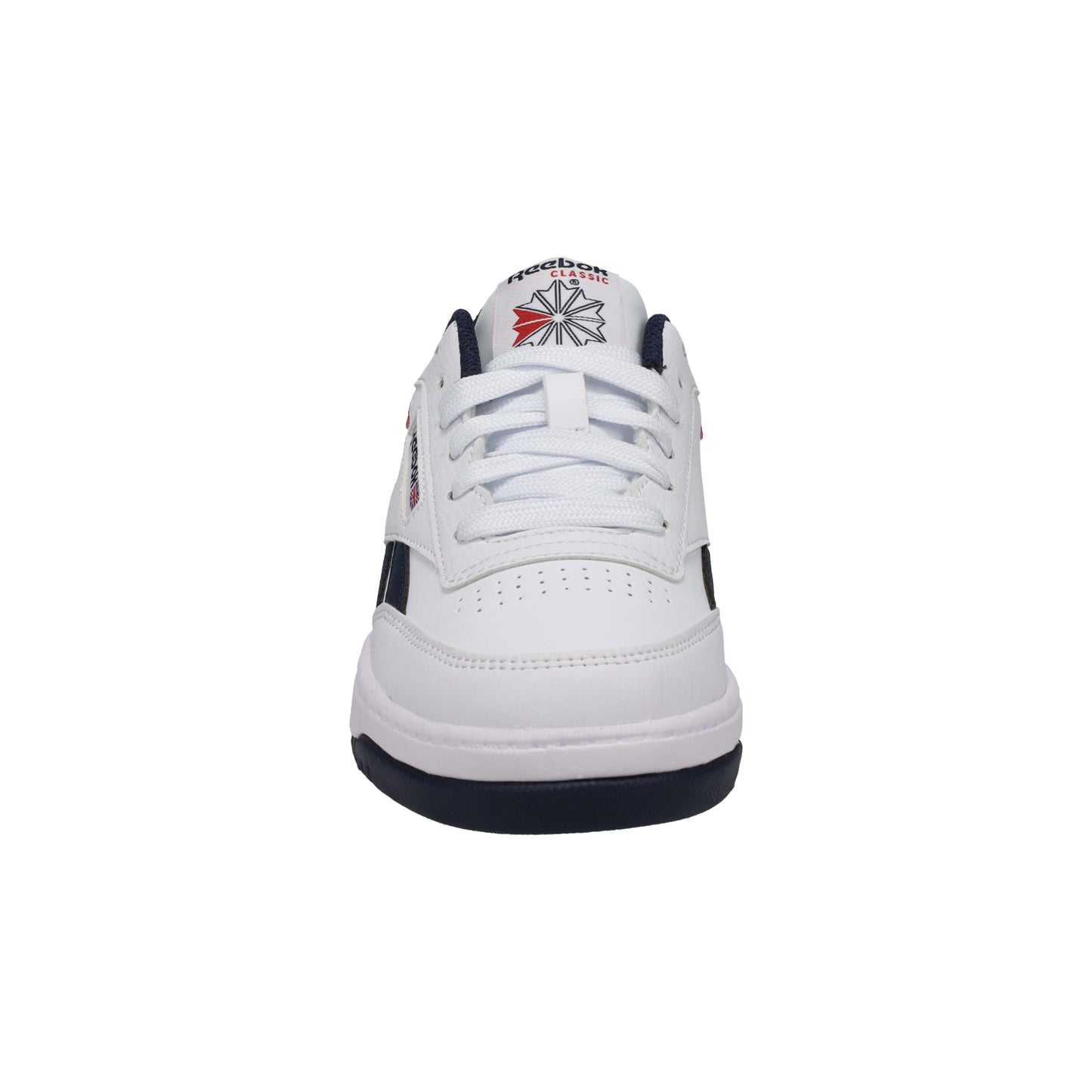 Reebok Club C PU Adultes
