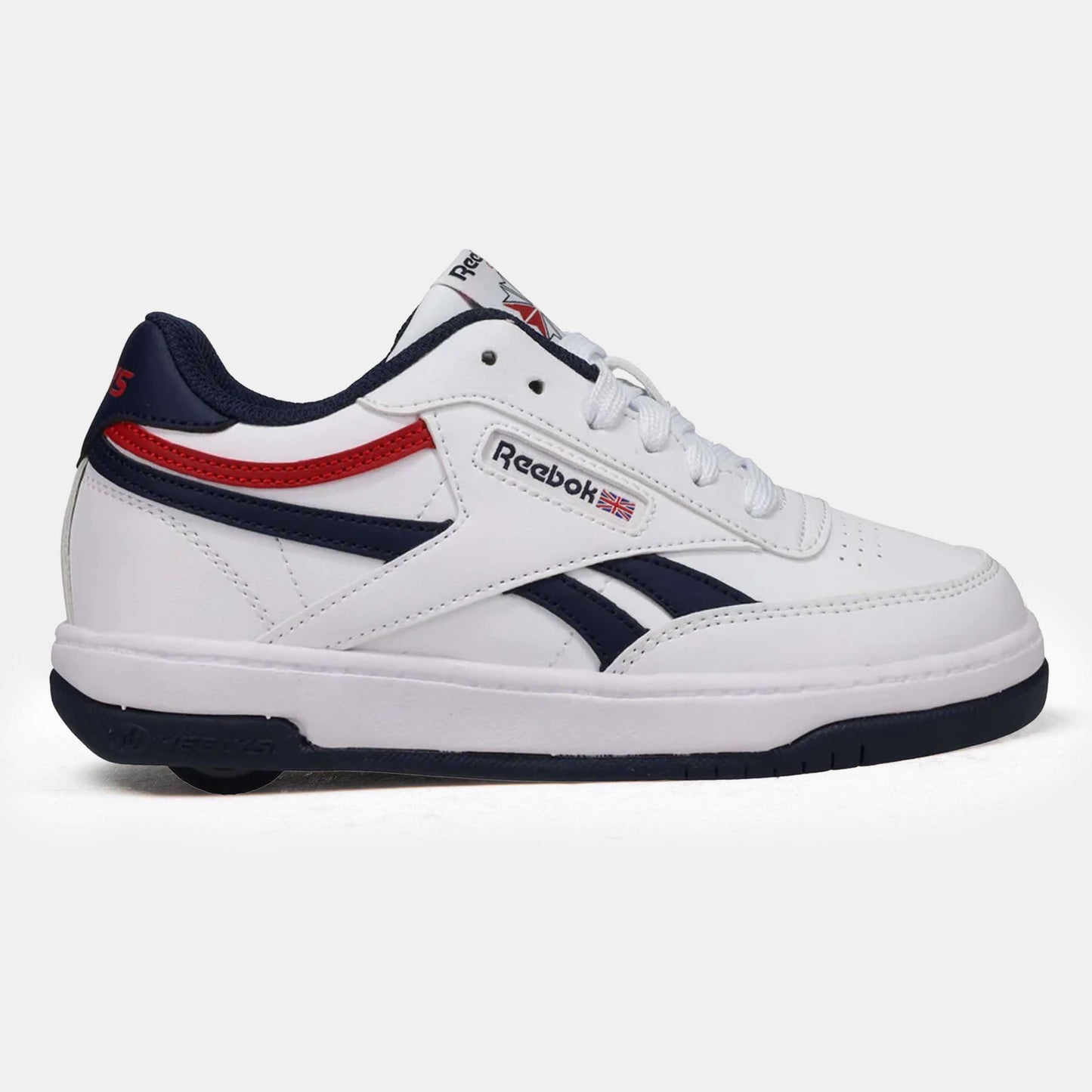 Reebok Club C PU Adultes