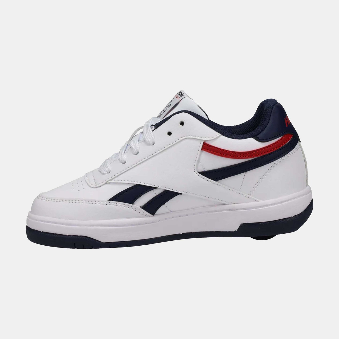 Reebok Club C PU Adultes
