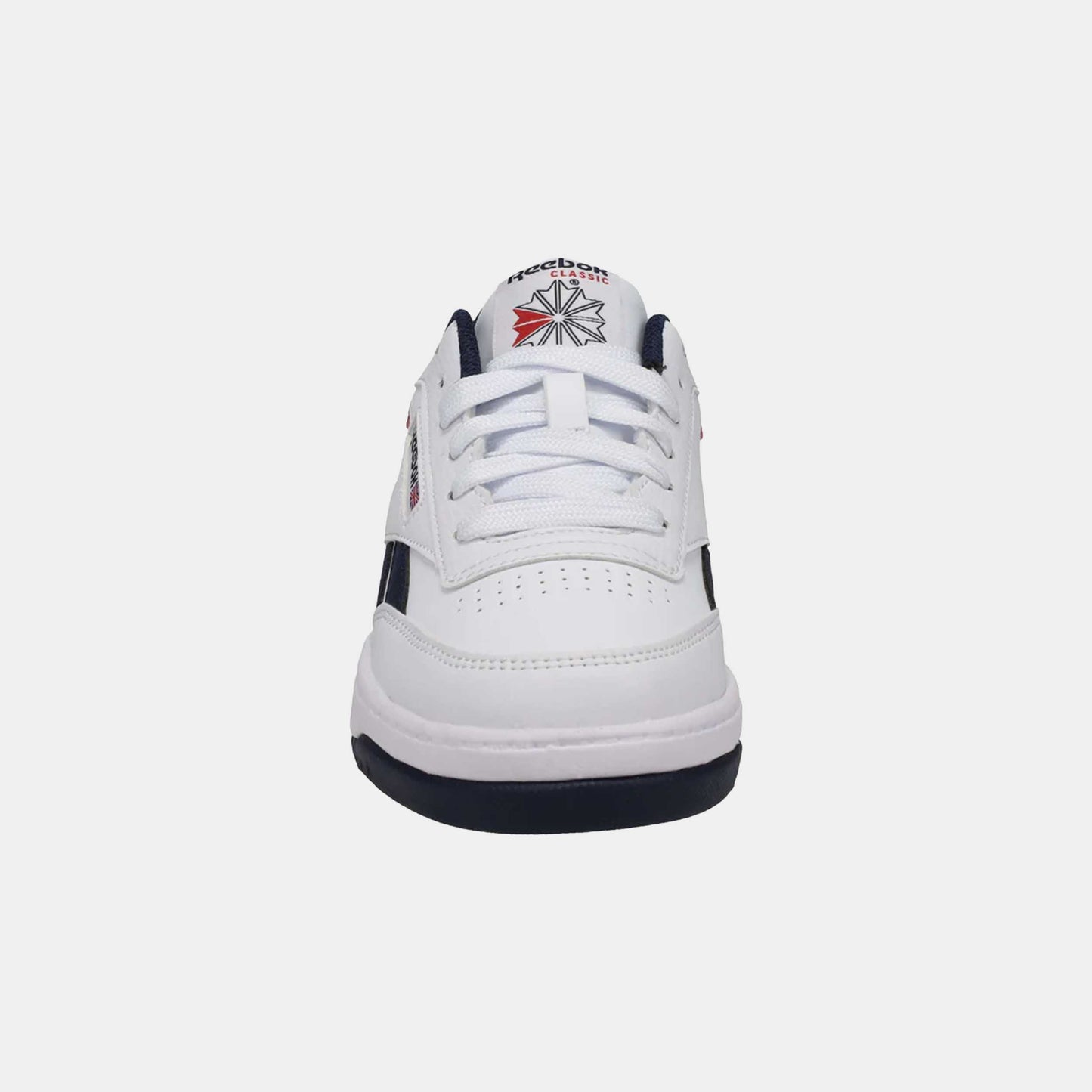 Reebok Club C PU Adultes
