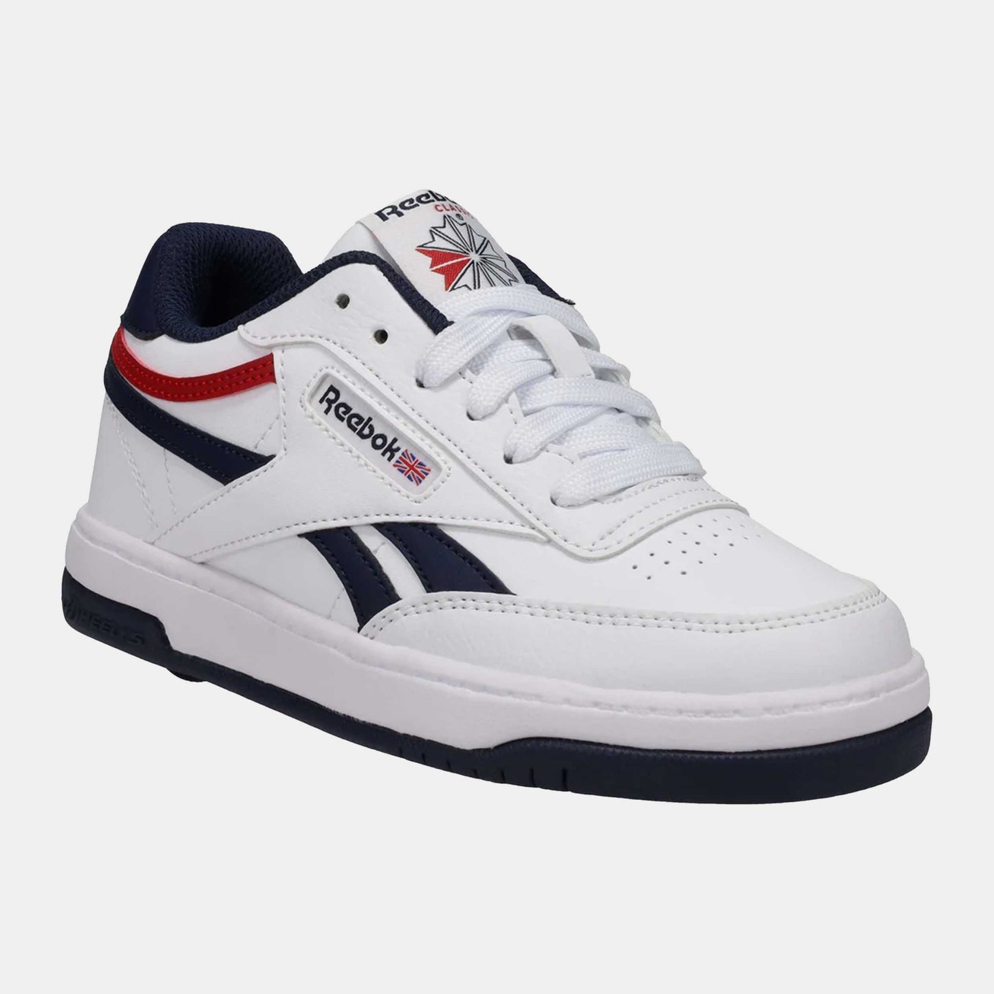 Reebok Club C PU Adultes