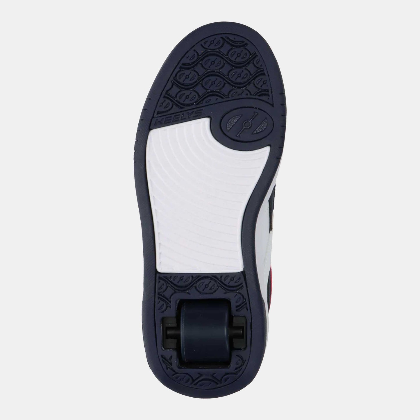 Reebok Club C PU Adultes