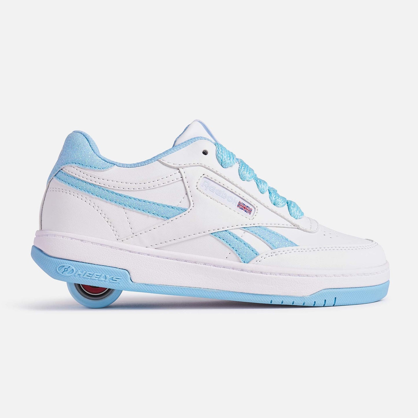 Reebok Club C Adultes