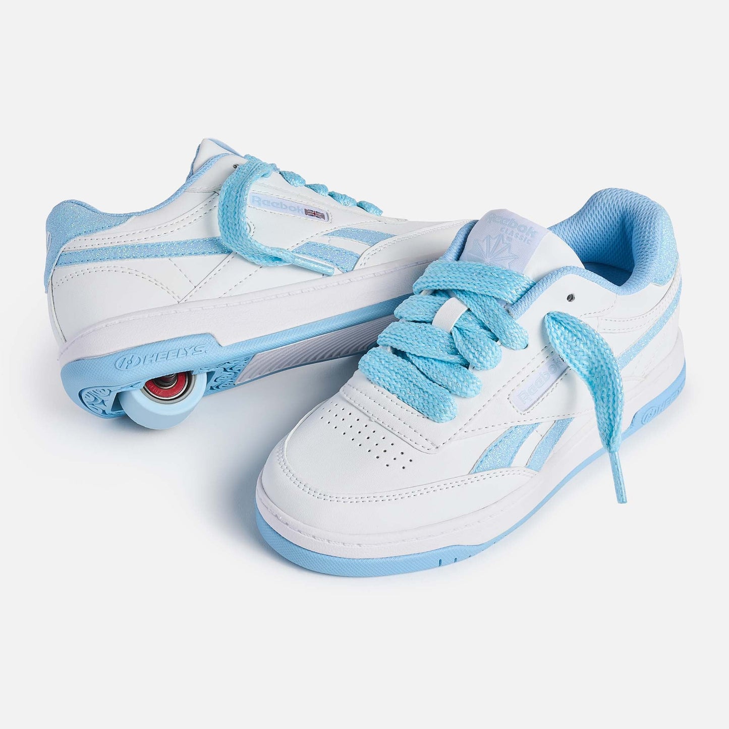Reebok Club C