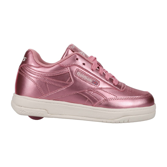 Reebok Club C PU Adultes