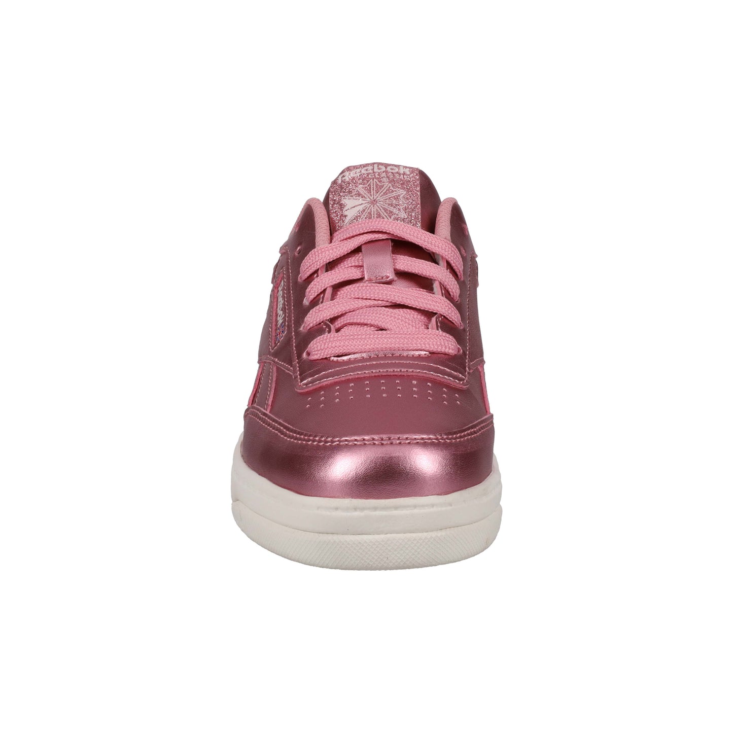 Reebok Club C PU Adultes
