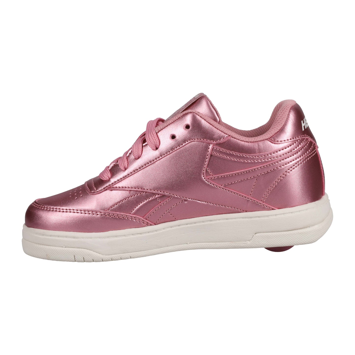 Reebok Club C PU Adultes