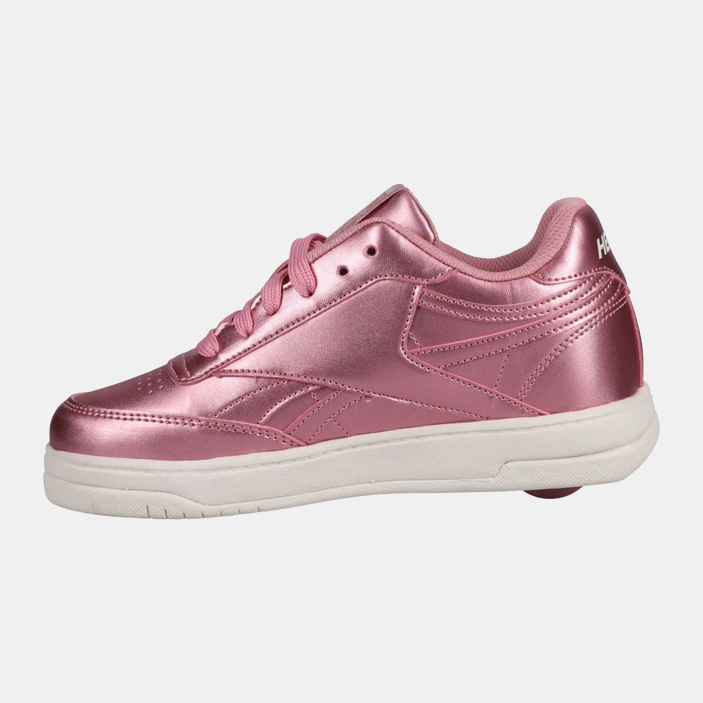 Reebok Club C PU Adultes