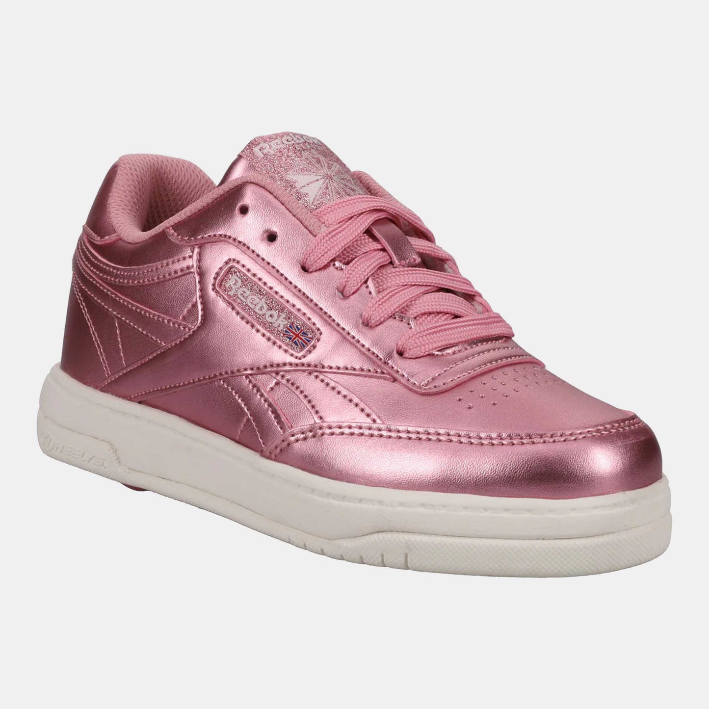 Reebok Club C PU Adultes