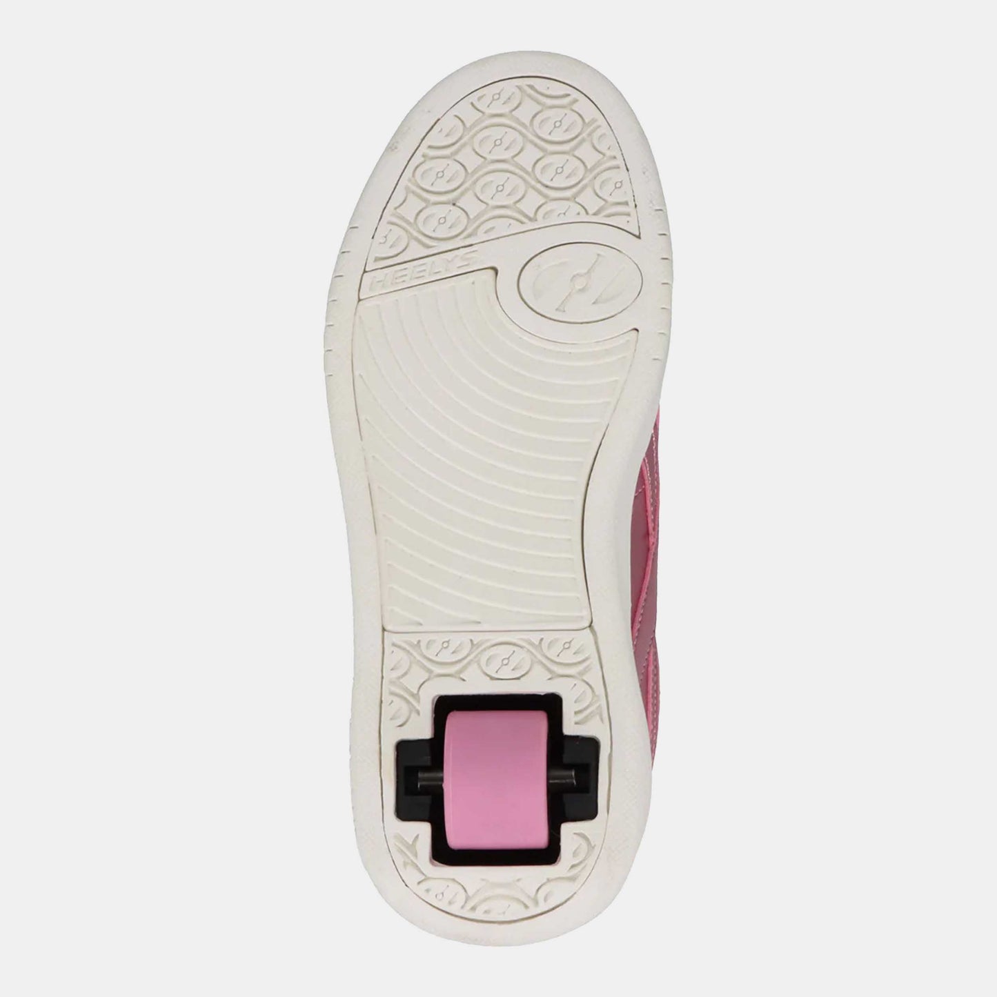 Reebok Club C PU Adultes