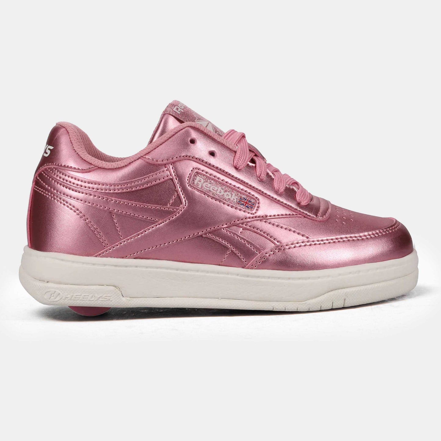 Reebok Club C PU Adultes