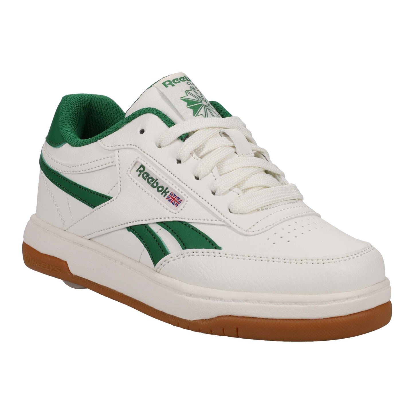Reebok Club C PU