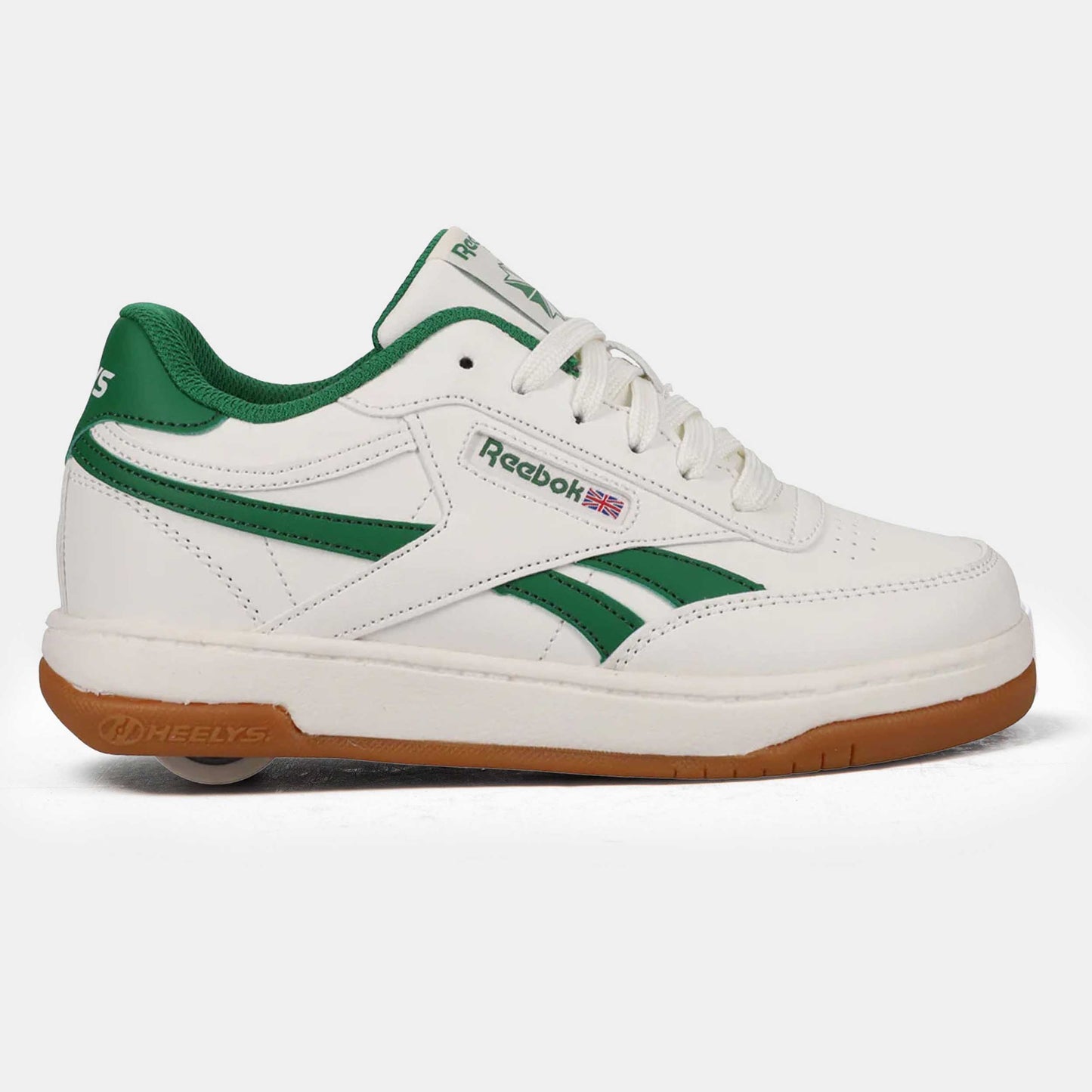 Reebok Club C PU Adultes