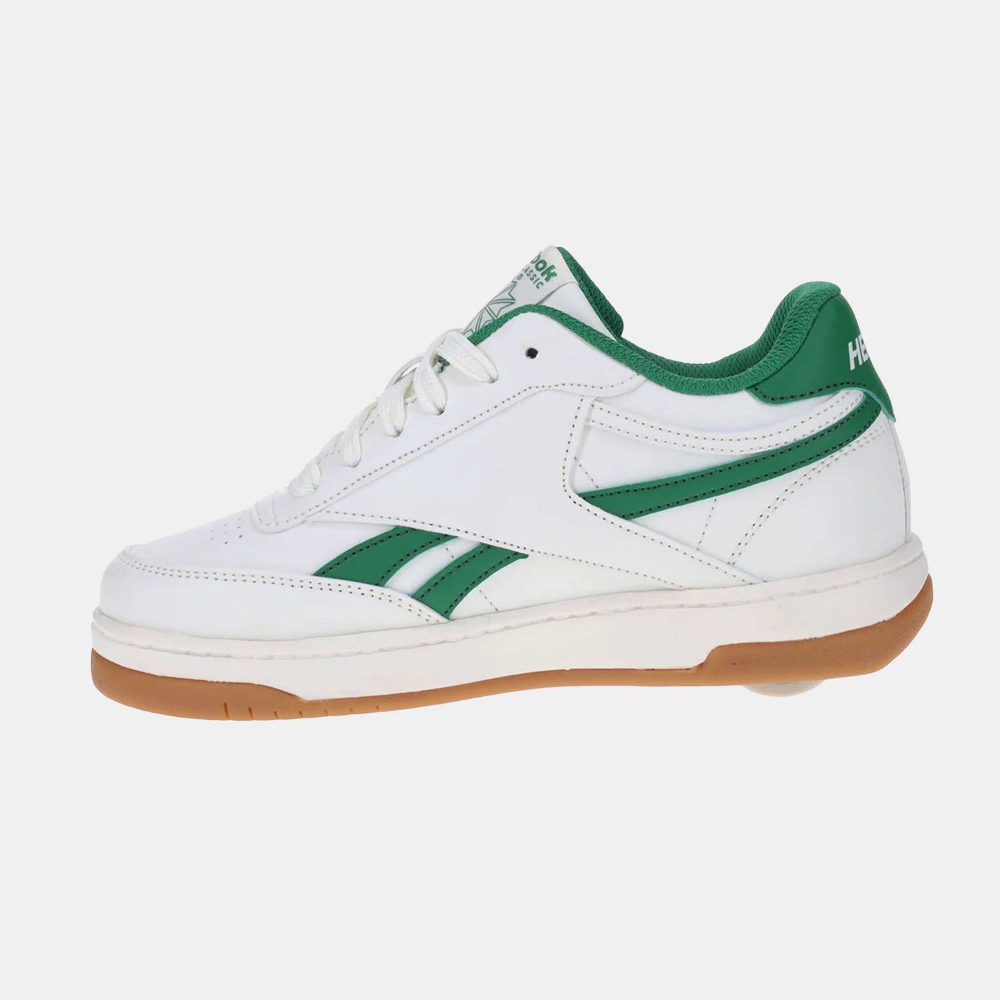 Reebok Club C PU Adultes