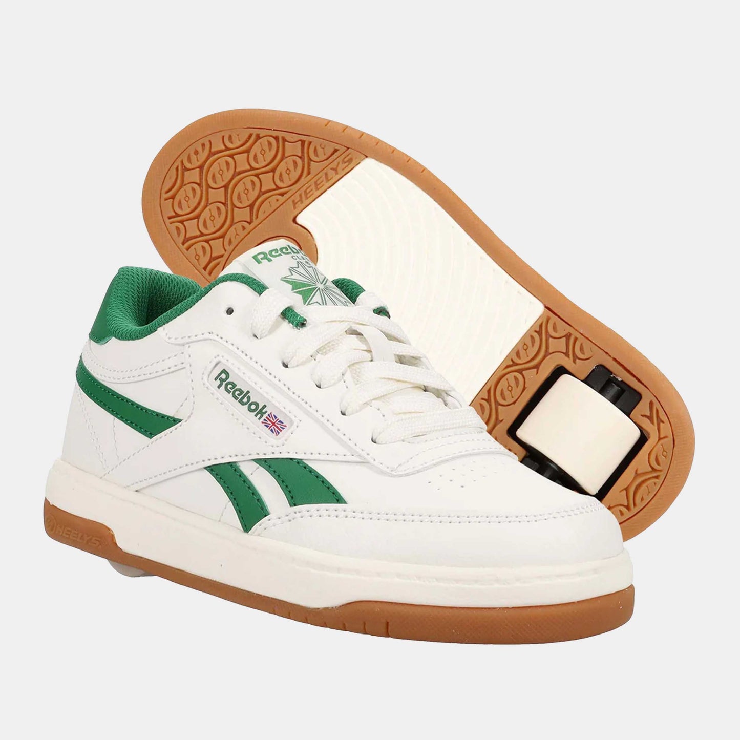 Reebok Club C PU Adultes