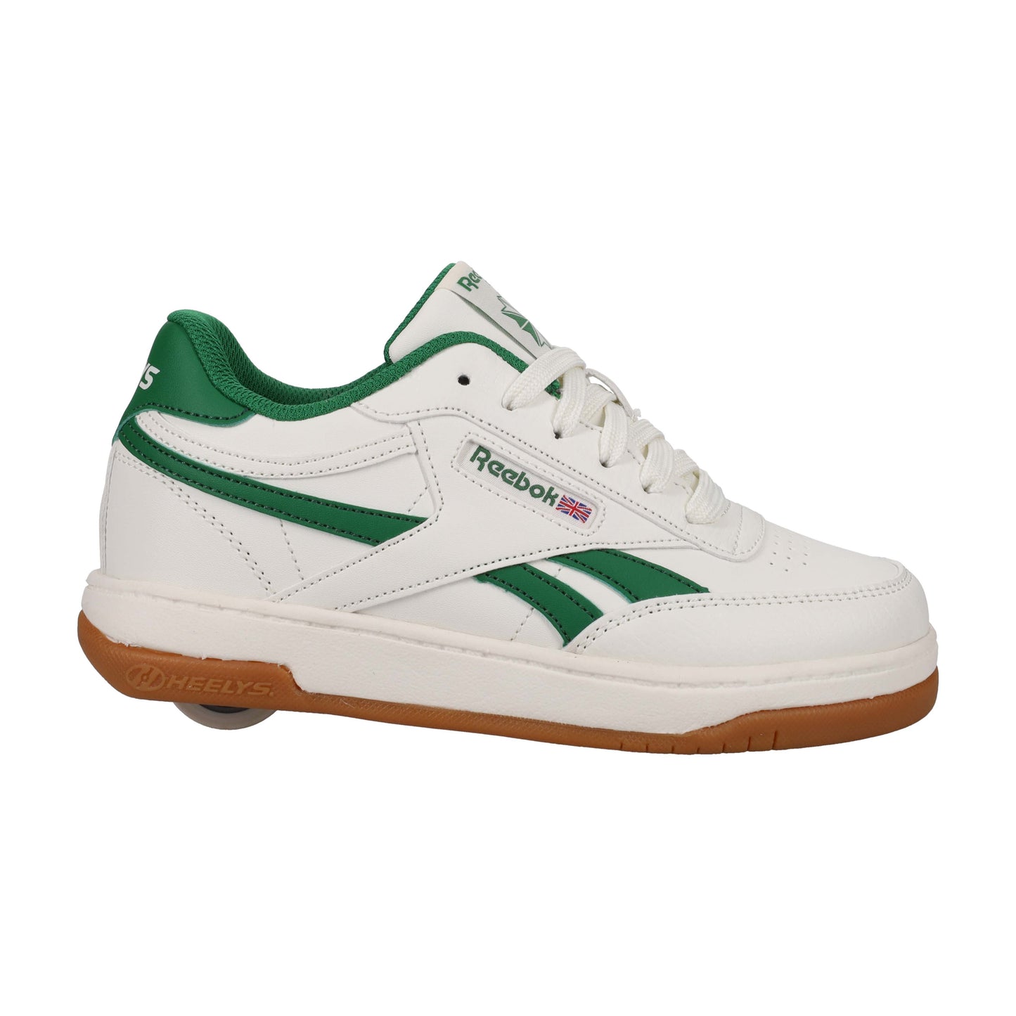 Reebok Club C PU