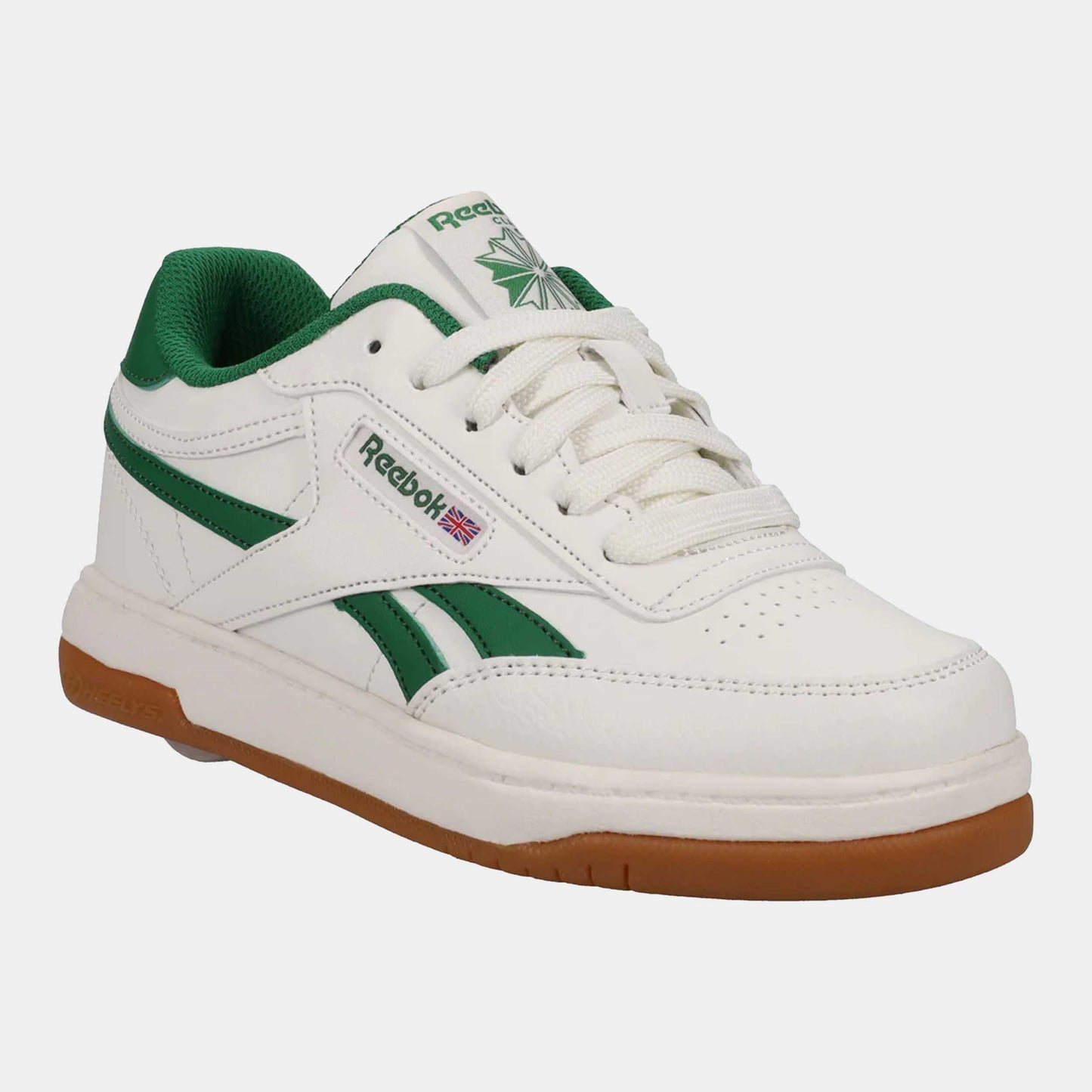 Reebok Club C PU Adultes