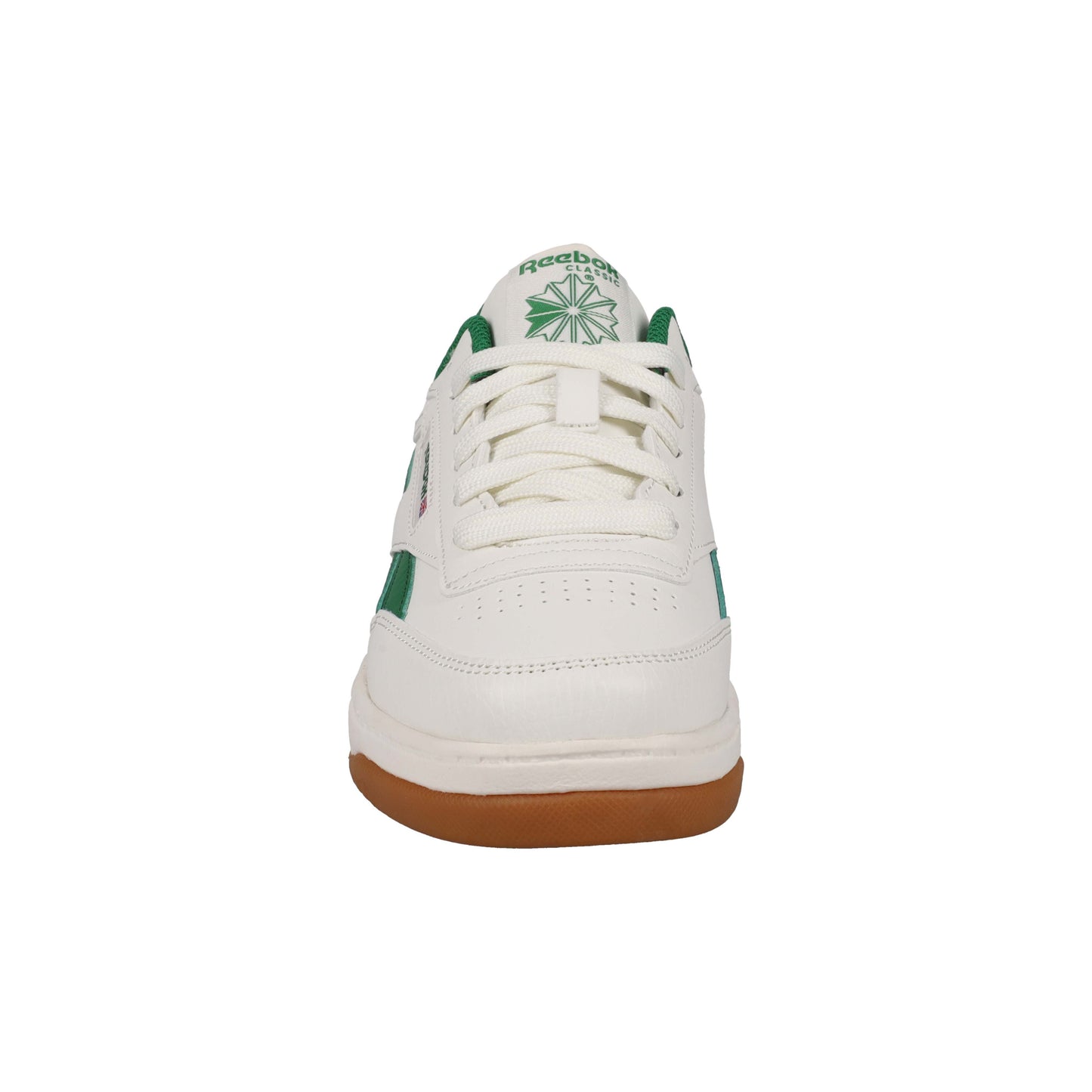 Reebok Club C PU