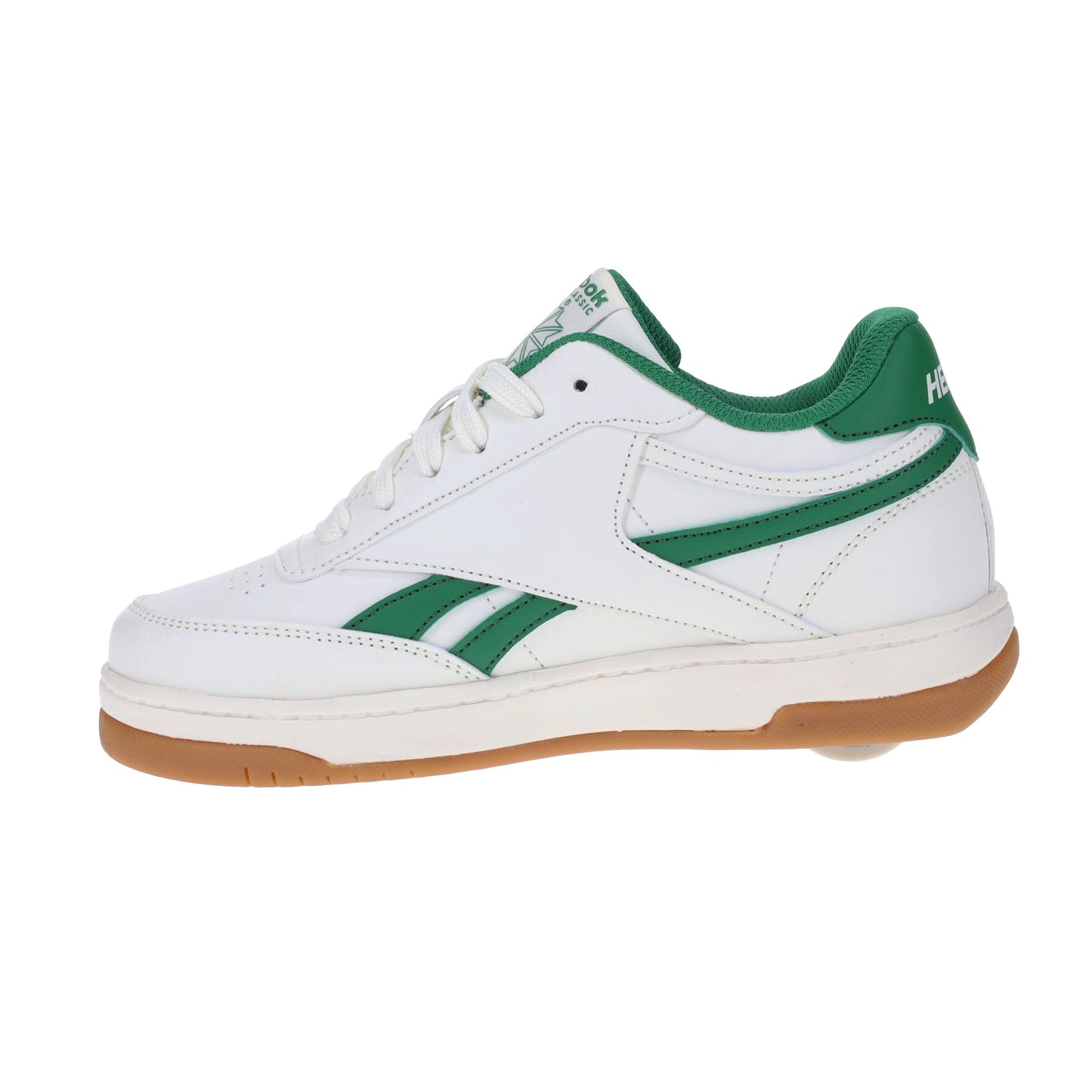 Reebok Club C PU