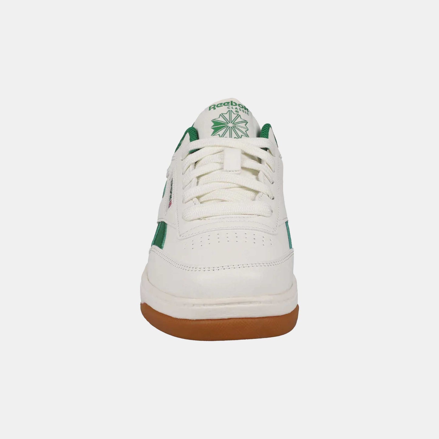 Reebok Club C PU Adultes