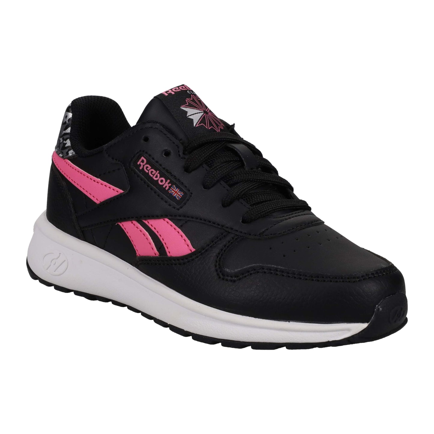 Reebok Classic Leather Adultes