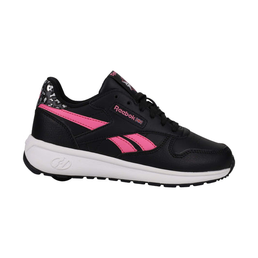 Reebok Classic Leather Adultes