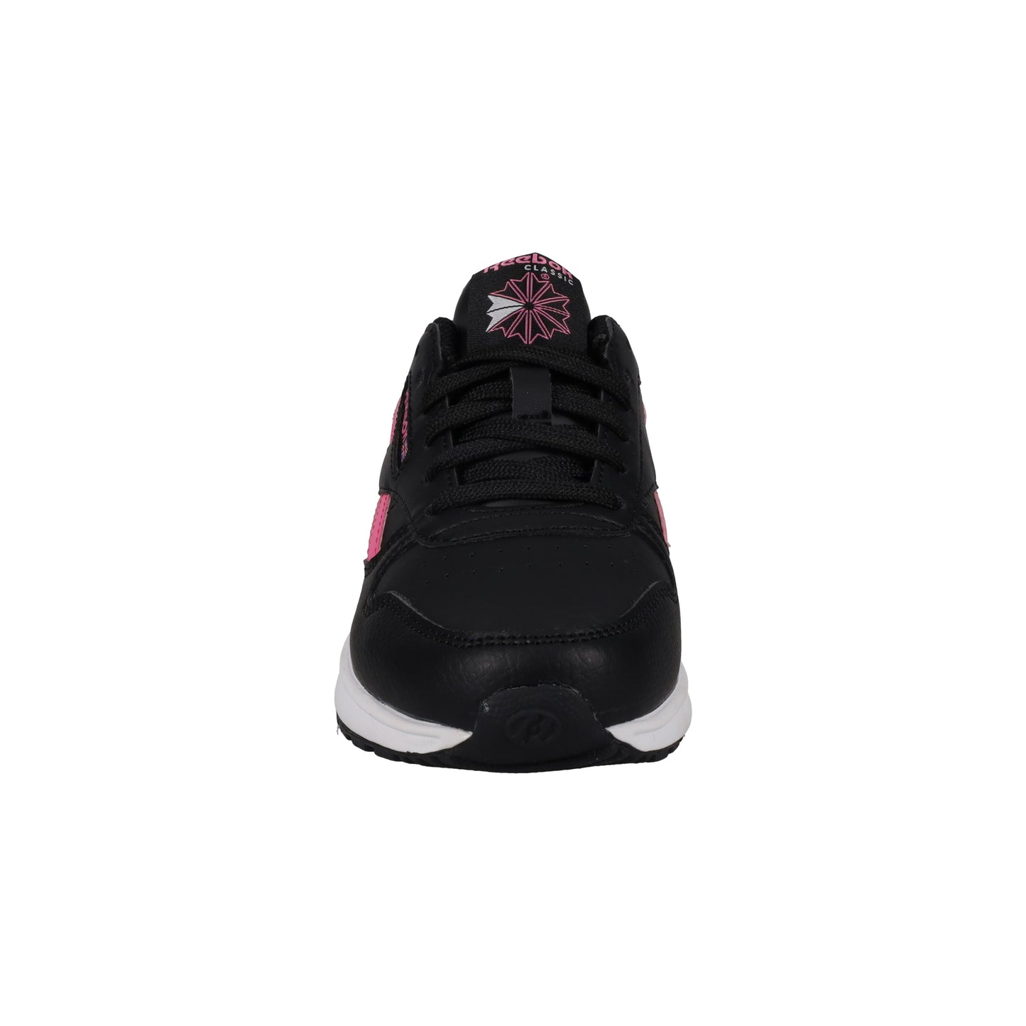 Reebok Classic Leather Adultes