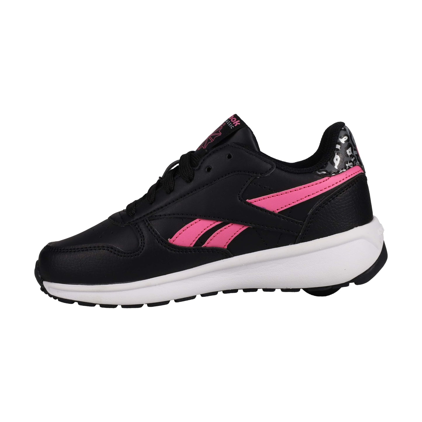 Reebok Classic Leather Adultes