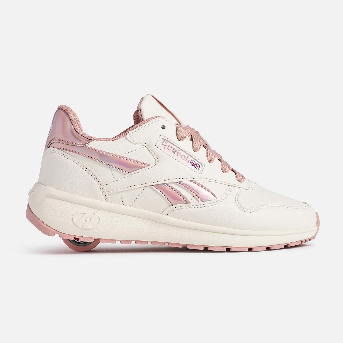 Reebok Classic Adultes