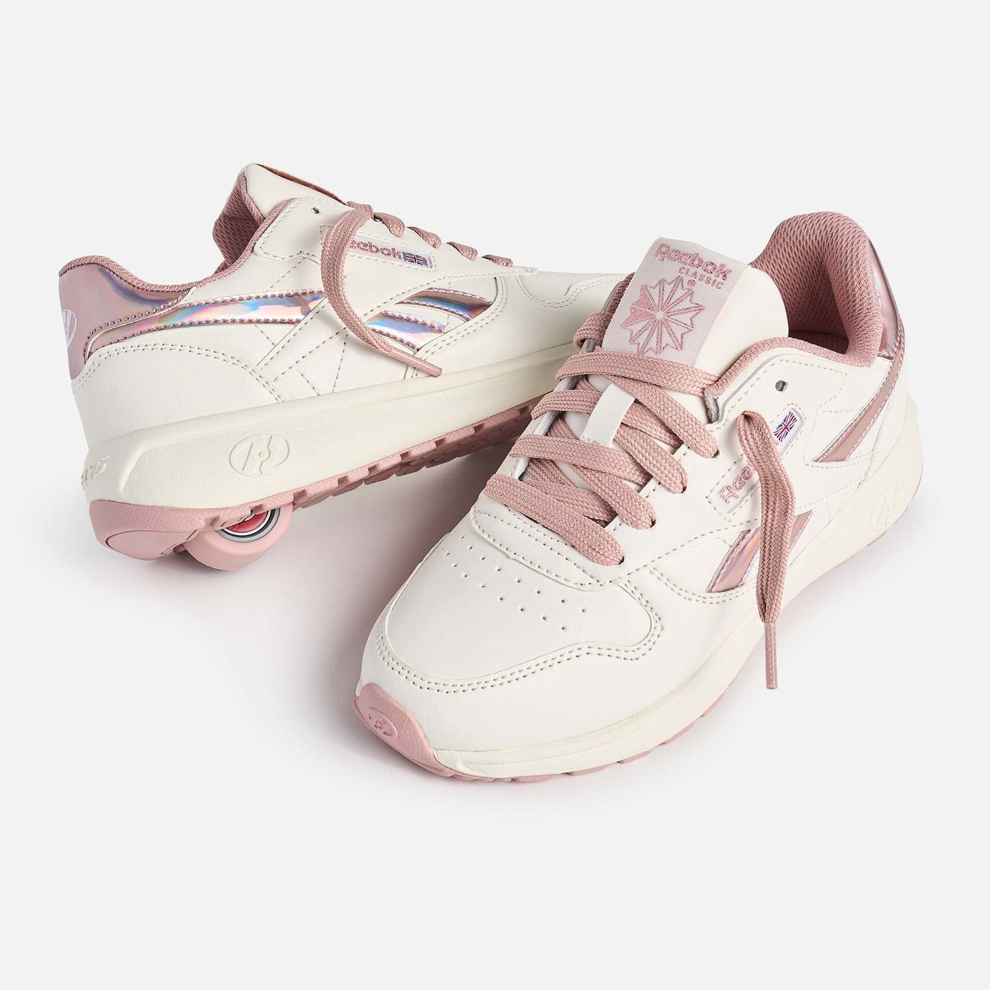 Reebok Classic Adultes