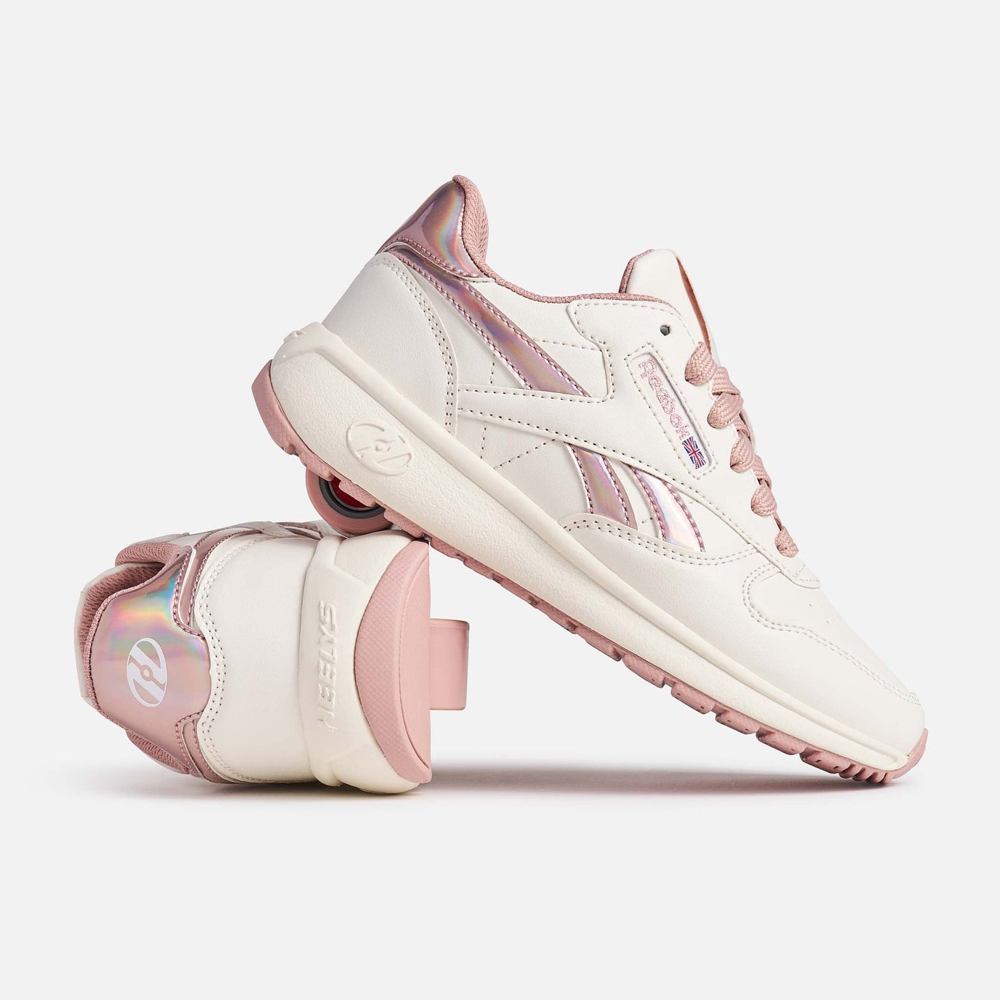 Reebok Classic Adultes