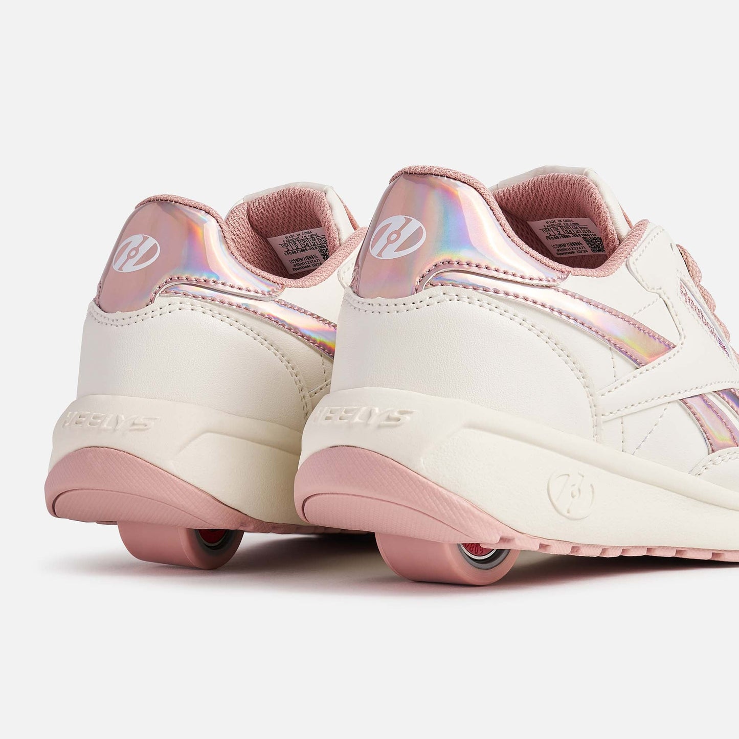 Reebok Classic Adultes