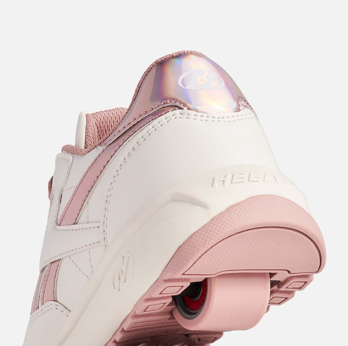 Reebok Classic Adultes