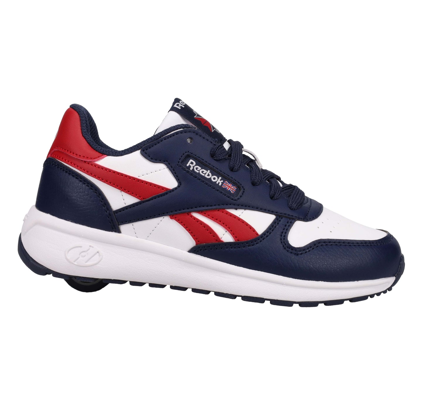 Reebok Classic Leather Adultes