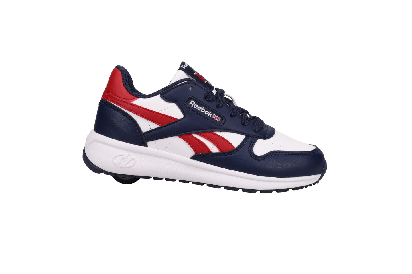 Reebok Classic Leather Adultes