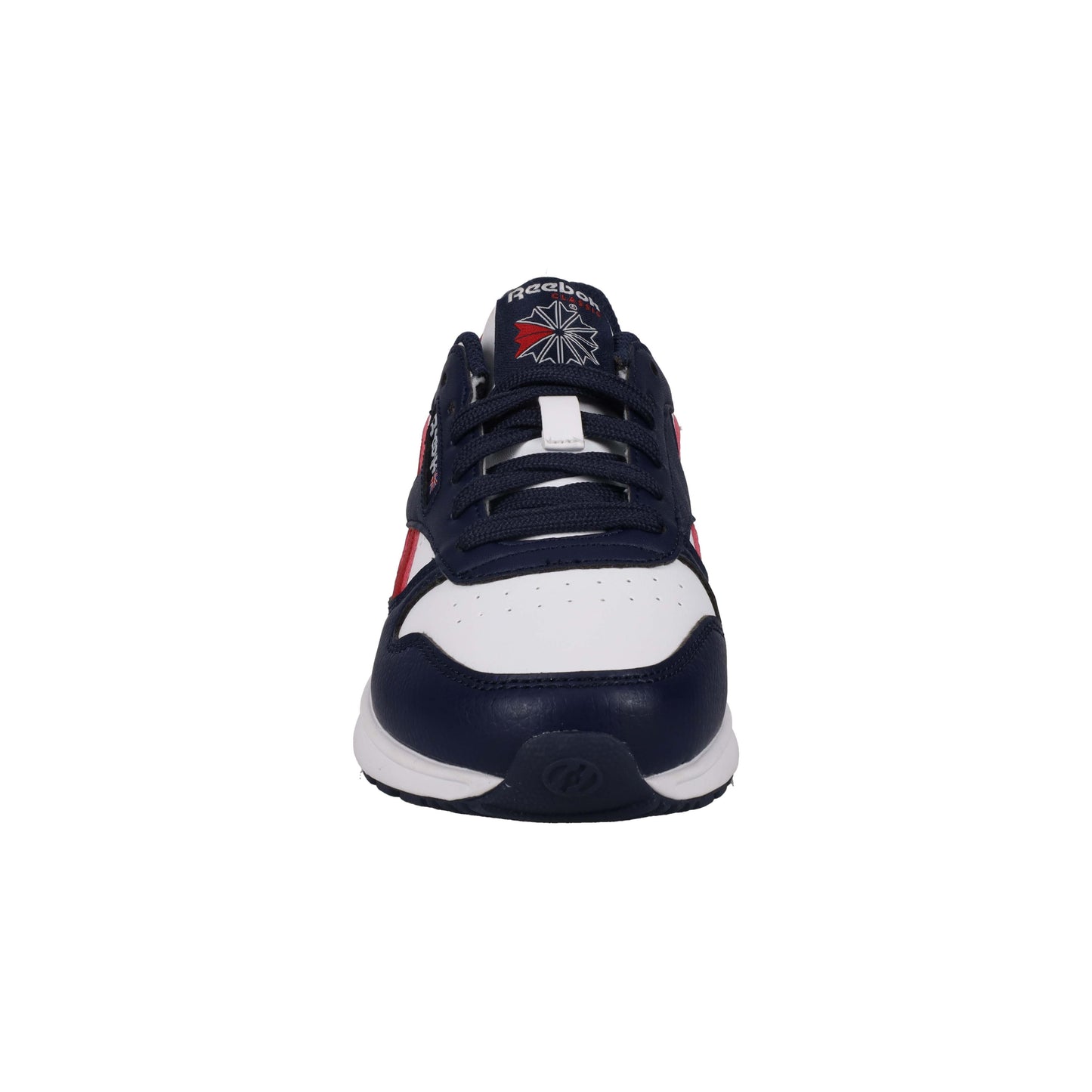 Reebok Classic Leather Adultes