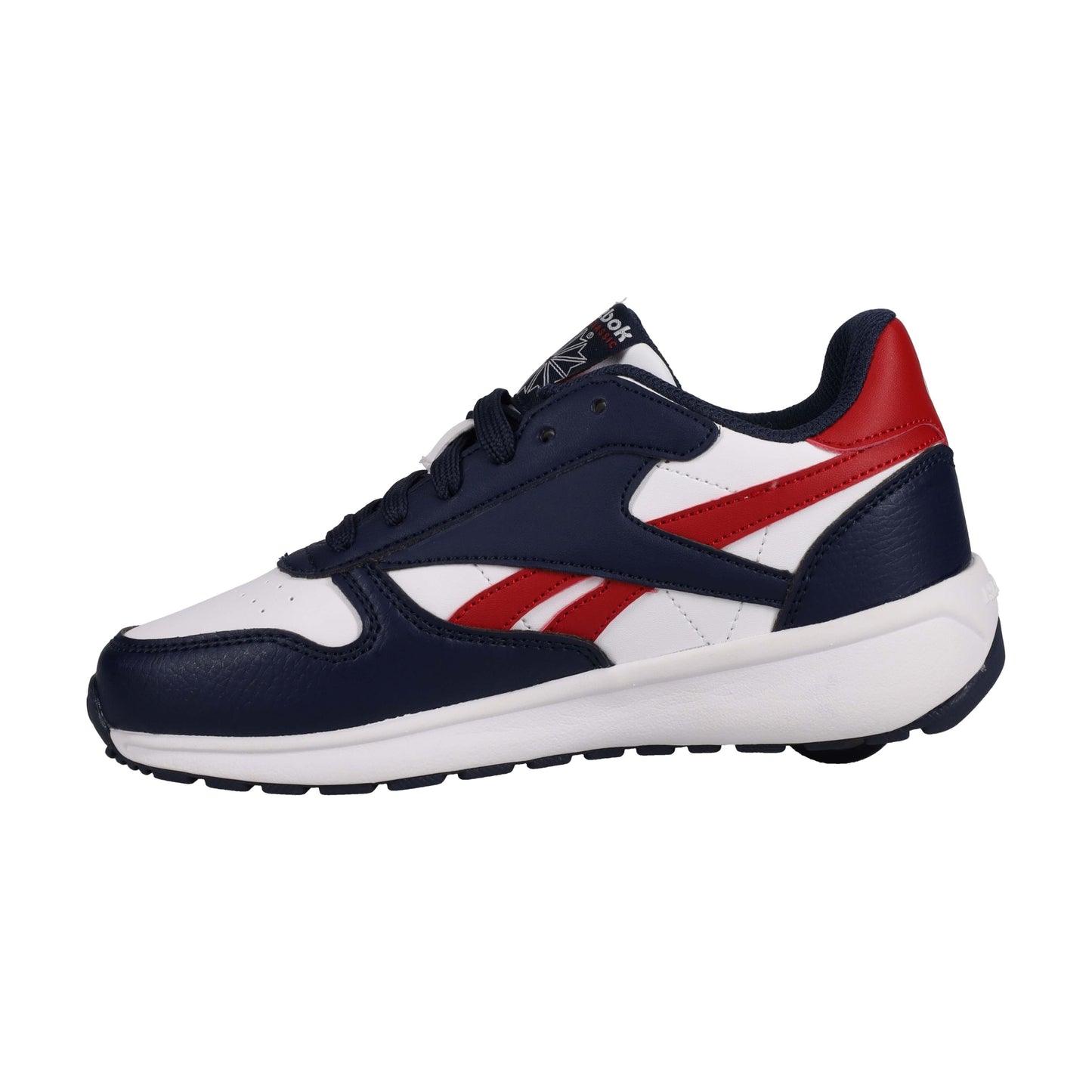 Reebok Classic Leather Adultes